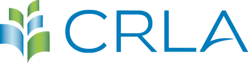 College Reading and Learning Association logo